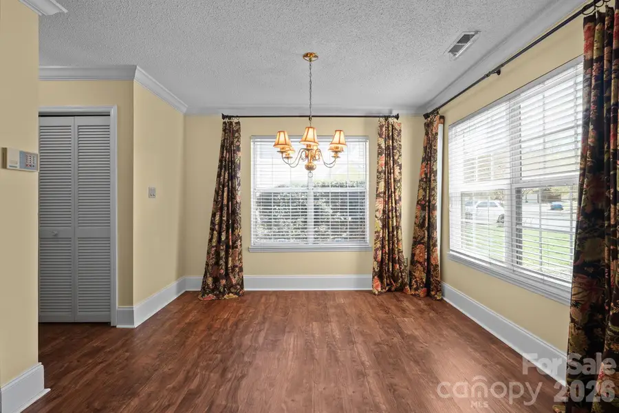 5805 Amity Springs Drive, Charlotte, NC 28212 - #3