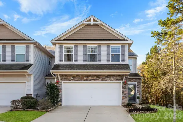 621 Samet Street, Fort Mill, SC 29715