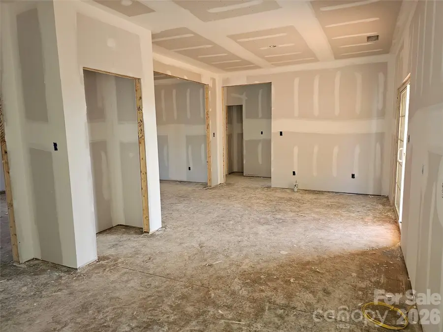 5496 Pageland Highway, Lancaster, SC 29720 - #3