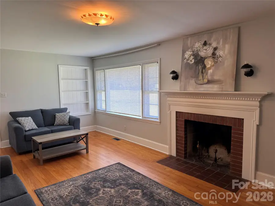 1606 Mt Gallant Road, Rock Hill, SC 29732 - #2