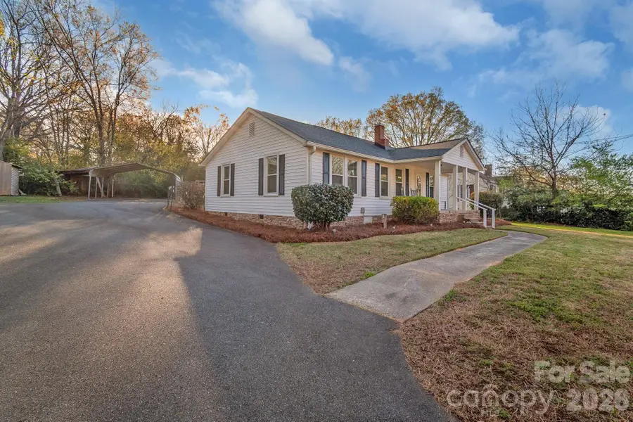 791 Chalice Street Sw, Concord, NC 28027 - #3