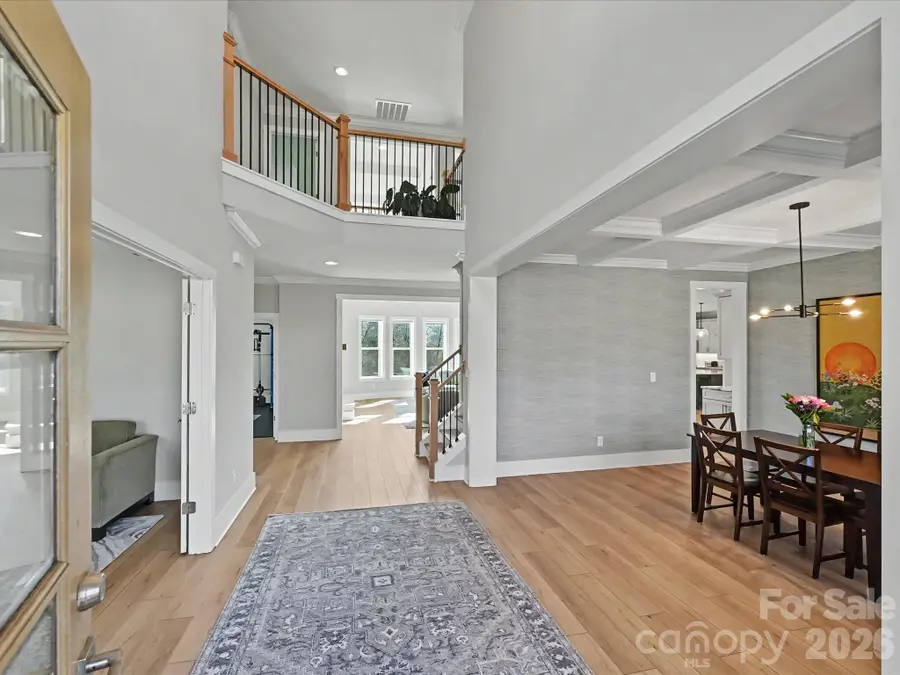 1052 Lakefront Woods, Belmont, NC 28012 - #2