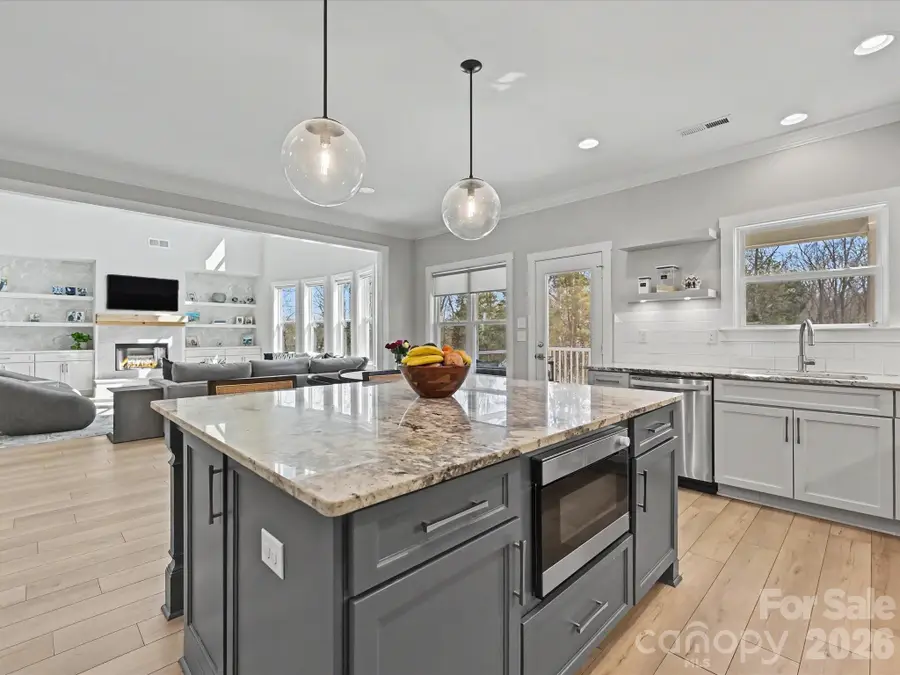 1052 Lakefront Woods, Belmont, NC 28012 - #3