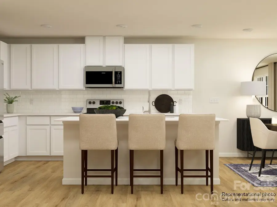 362 W 18th Street, Kannapolis, NC 28081 - #2