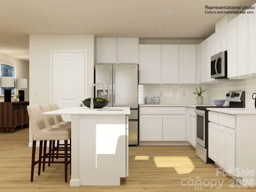 362 W 18th Street, Kannapolis, NC 28081 - #3