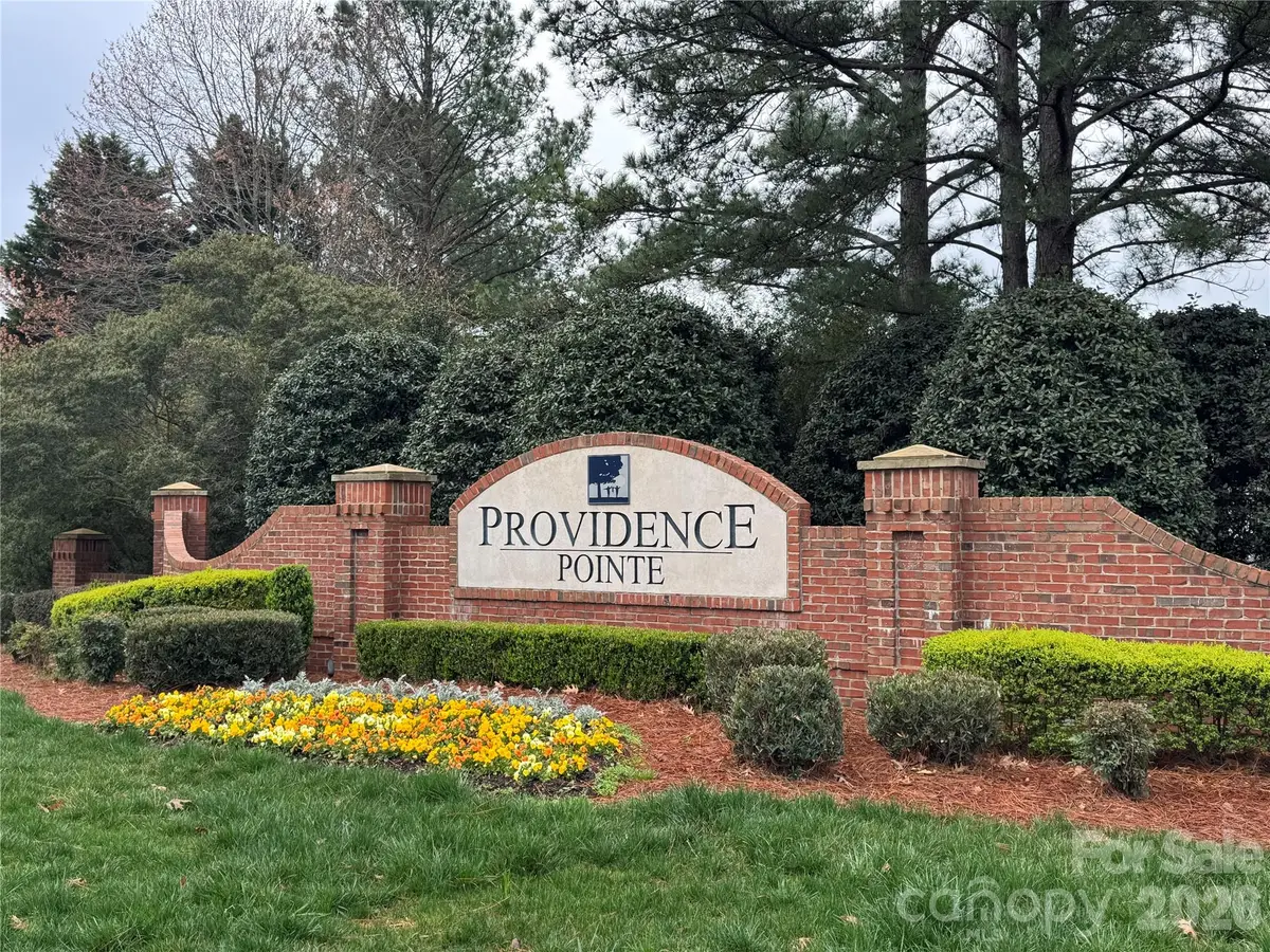 13803 Daltrey Lane, Charlotte, NC 28277 - #1