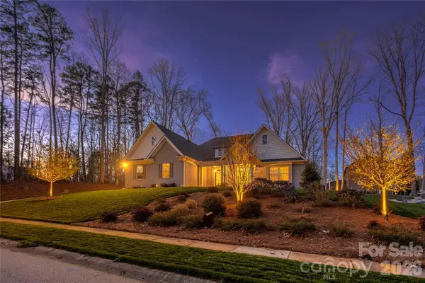 306 Rugby Road, Salisbury, NC 28144