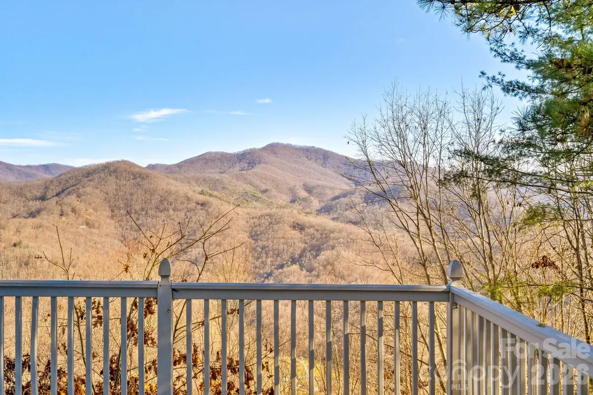 889 Big Ridge Road, Franklin, NC 28734 - #1