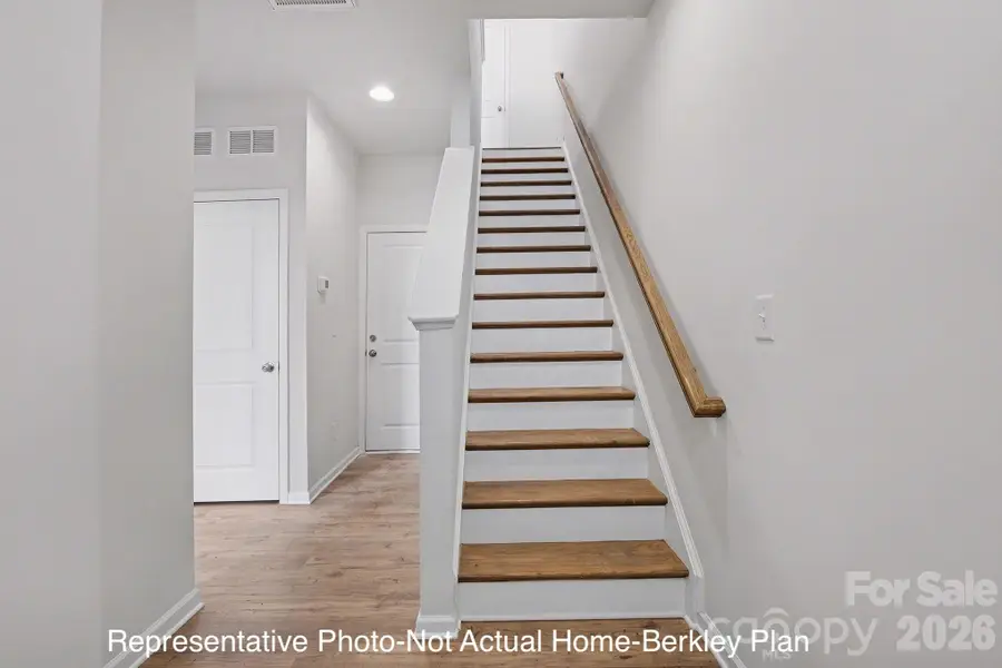 2326 Rachelwood Drive, Charlotte, NC 28273 - #3