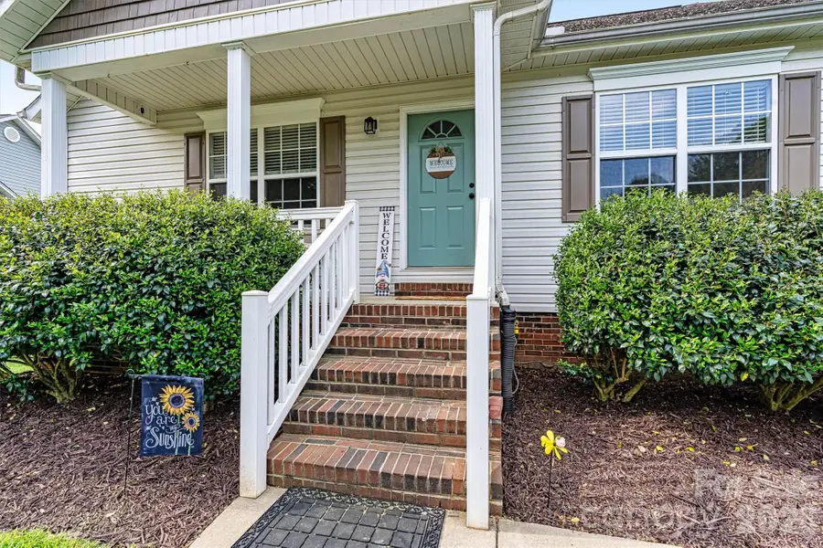 219 Heather Glen Drive, Belmont, NC 28012 - #3