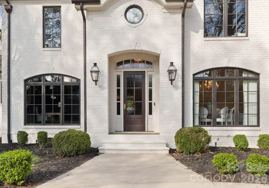 2043 Sharon Lane, Charlotte, NC 28211 - #3