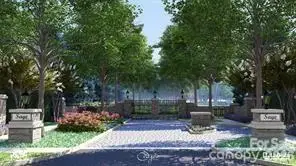 1056 Maxwell Court, Waxhaw, NC 28173 - #3