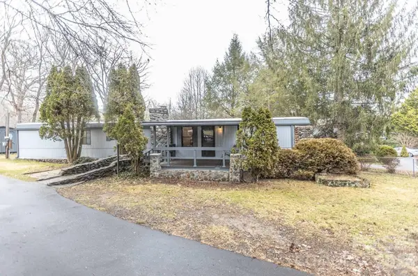 101 6th Street, Black Mountain, NC 28711