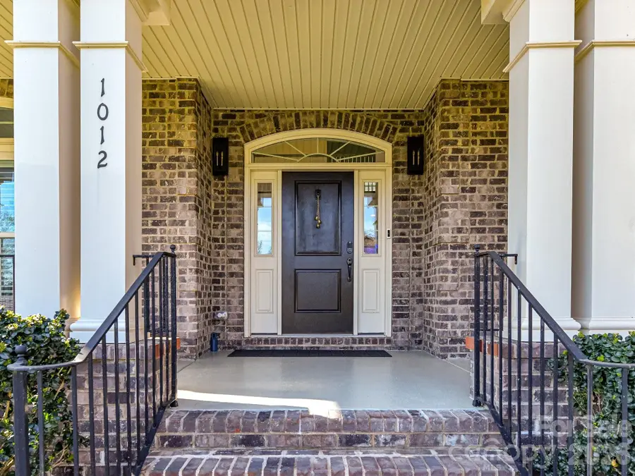 1012 Golden Bell Drive, Waxhaw, NC 28173 - #2