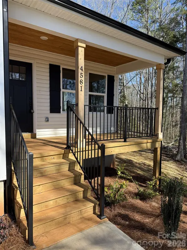 4581 Riverside Road, Lancaster, SC 29720