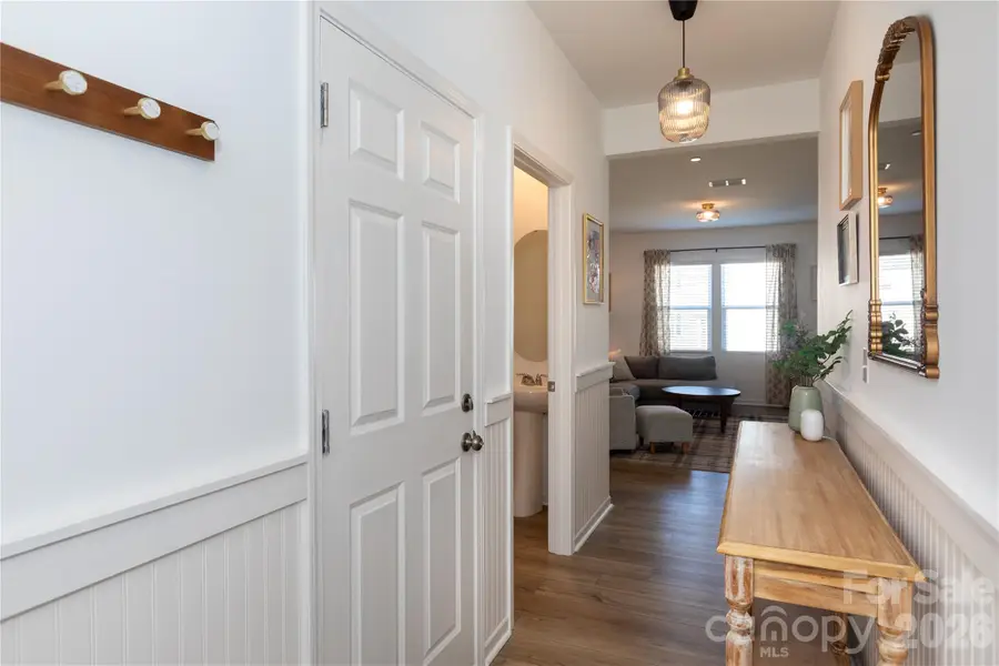 1283 Maple Shade Road Sw, Concord, NC 28027 - #3