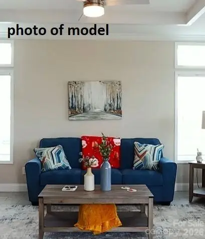 TBD LOT 8 River Breeze Drive #8, Morganton, NC 28655 - #2