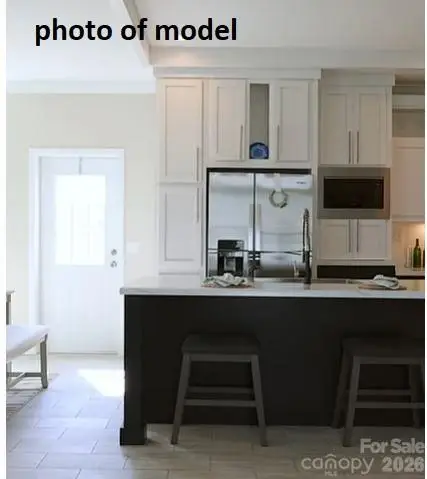 TBD LOT 8 River Breeze Drive #8, Morganton, NC 28655 - #3