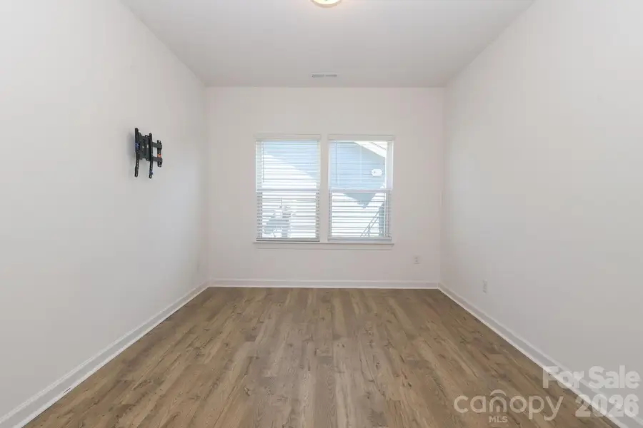 1391 Links Crossing Drive, Monroe, NC 28112 - #2