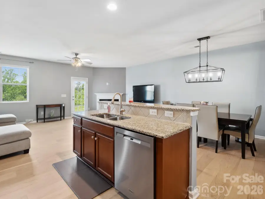 3306 Yarmouth Lane, Gastonia, NC 28056 - #2