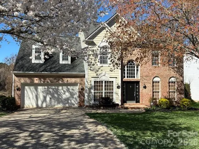 150 Coronilla Road, Mooresville, NC 28117 - #1