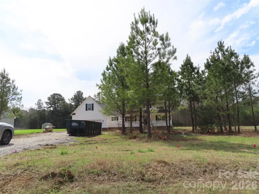 161 Mason Tanner Court, Rock Hill, SC 29730 - #3