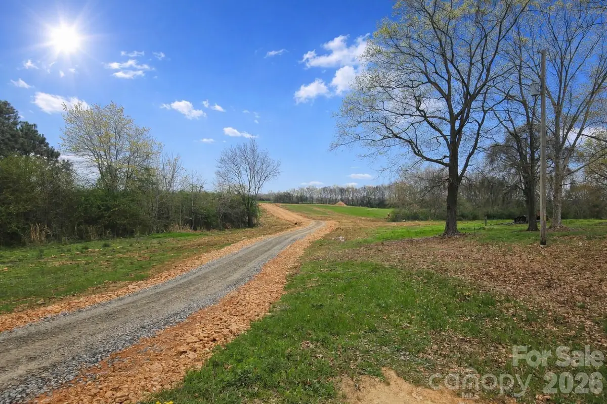00 Stack Road #2, Monroe, NC 28112 - #1