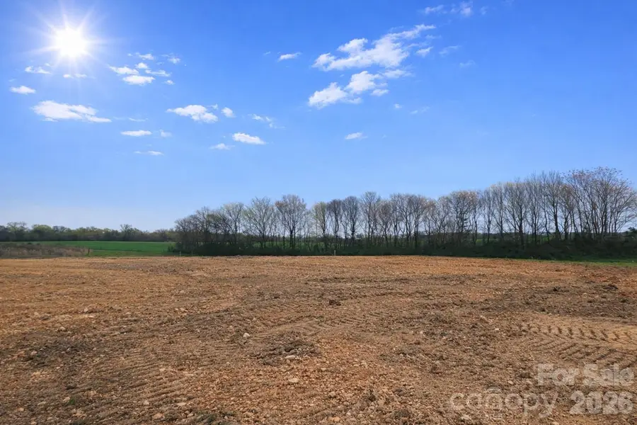 00 Stack Road #2, Monroe, NC 28112 - #2