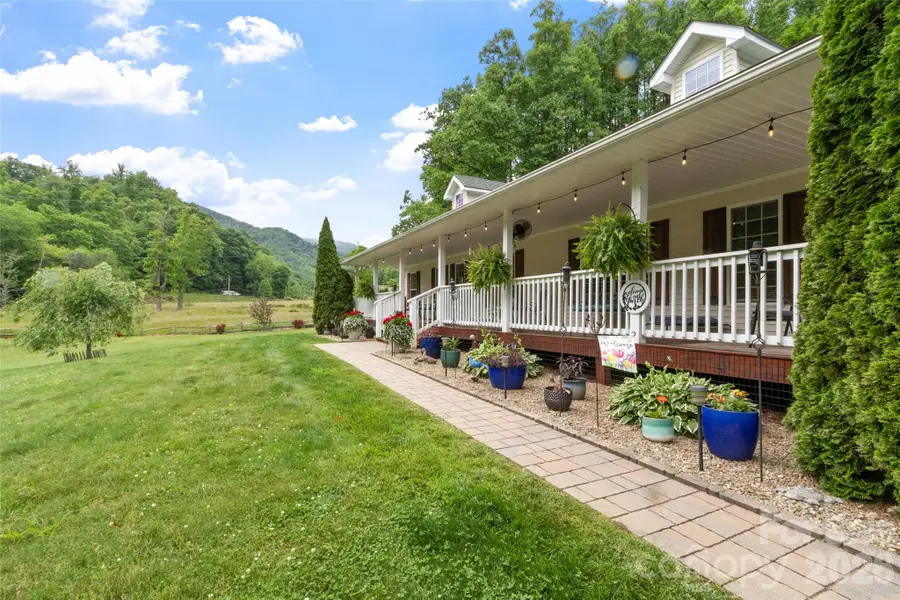 33 Copper Penny Lane, Burnsville, NC 28714 - #2