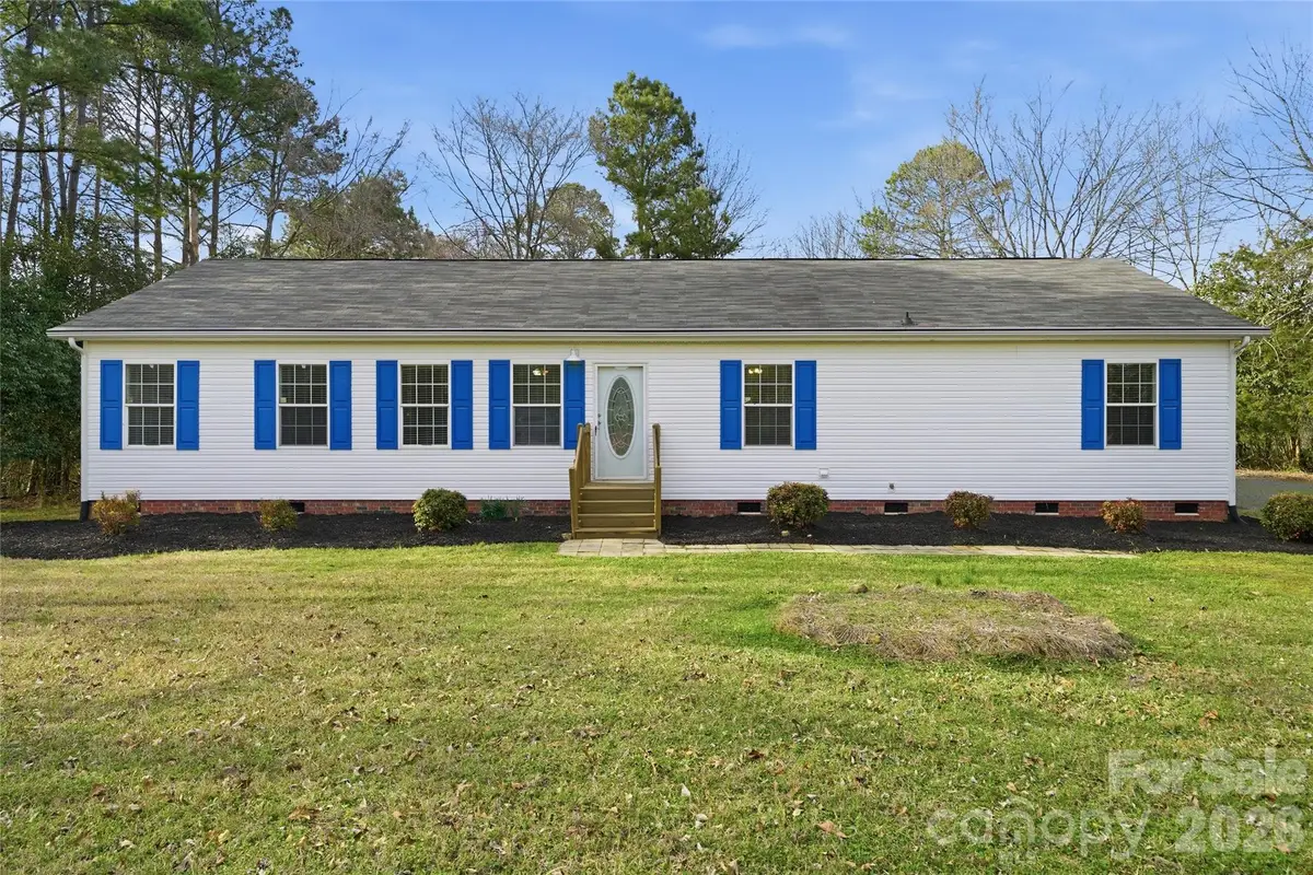 493 Allenton Street, Norwood, NC 28128 - #1