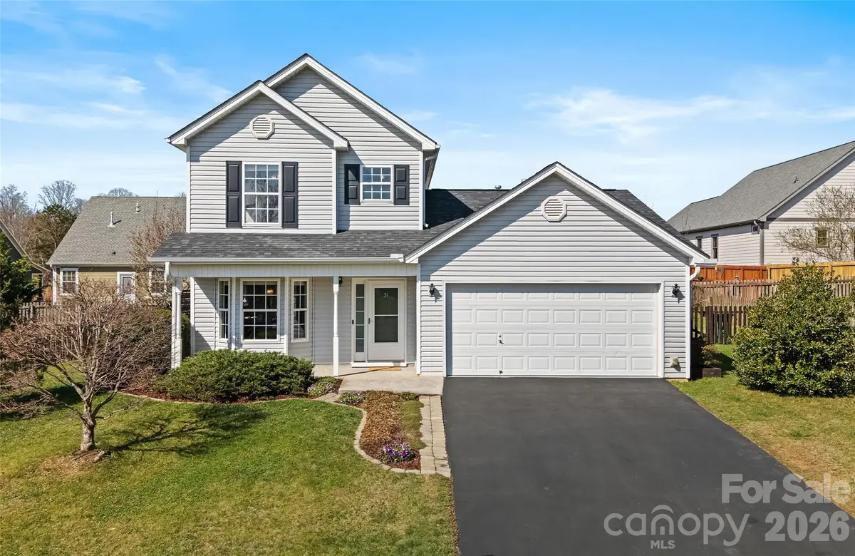 31 Olde Covington Way, Arden, NC 28704 - #1