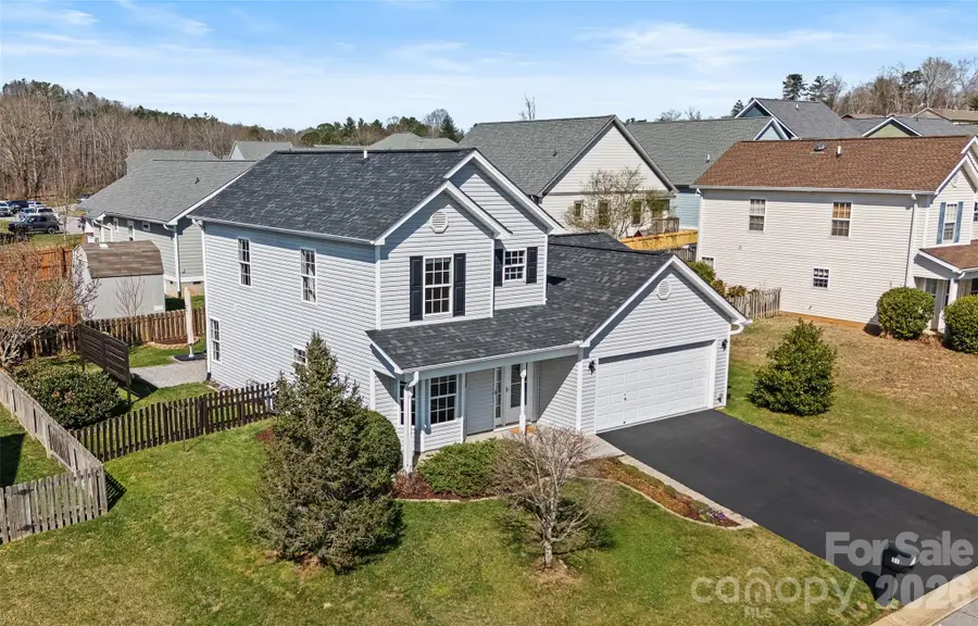 31 Olde Covington Way, Arden, NC 28704 - #2