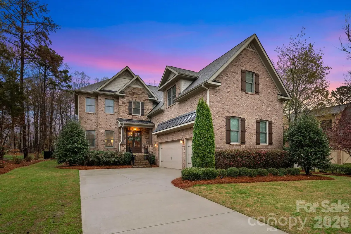 1104 Anniston Place, Vance, NC 28079 - #1