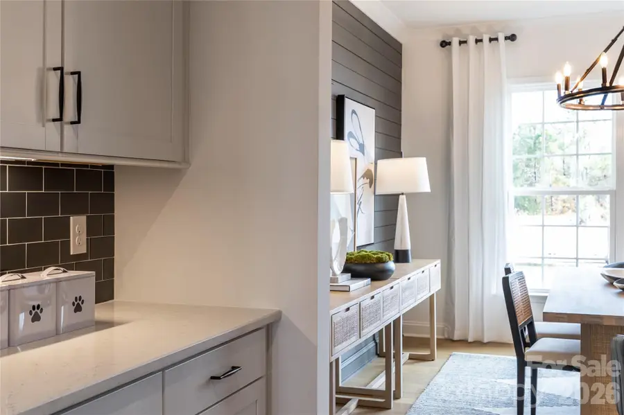 1069 Kinship Drive, Lancaster, SC 29720 - #3