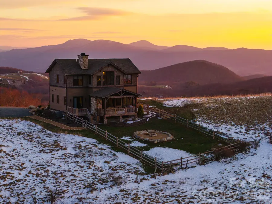 352 Great Sky Drive, Banner Elk, NC 28604 - #3