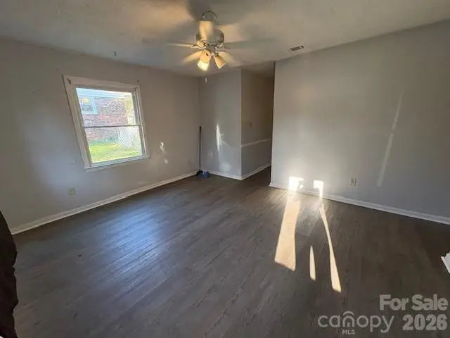 9727 Starwood Drive, Charlotte, NC 28215 - #3