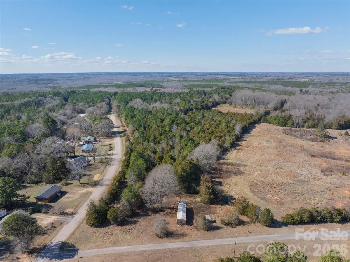 00 Cemetery Road #4, Fort Lawn, SC 29714 - #1