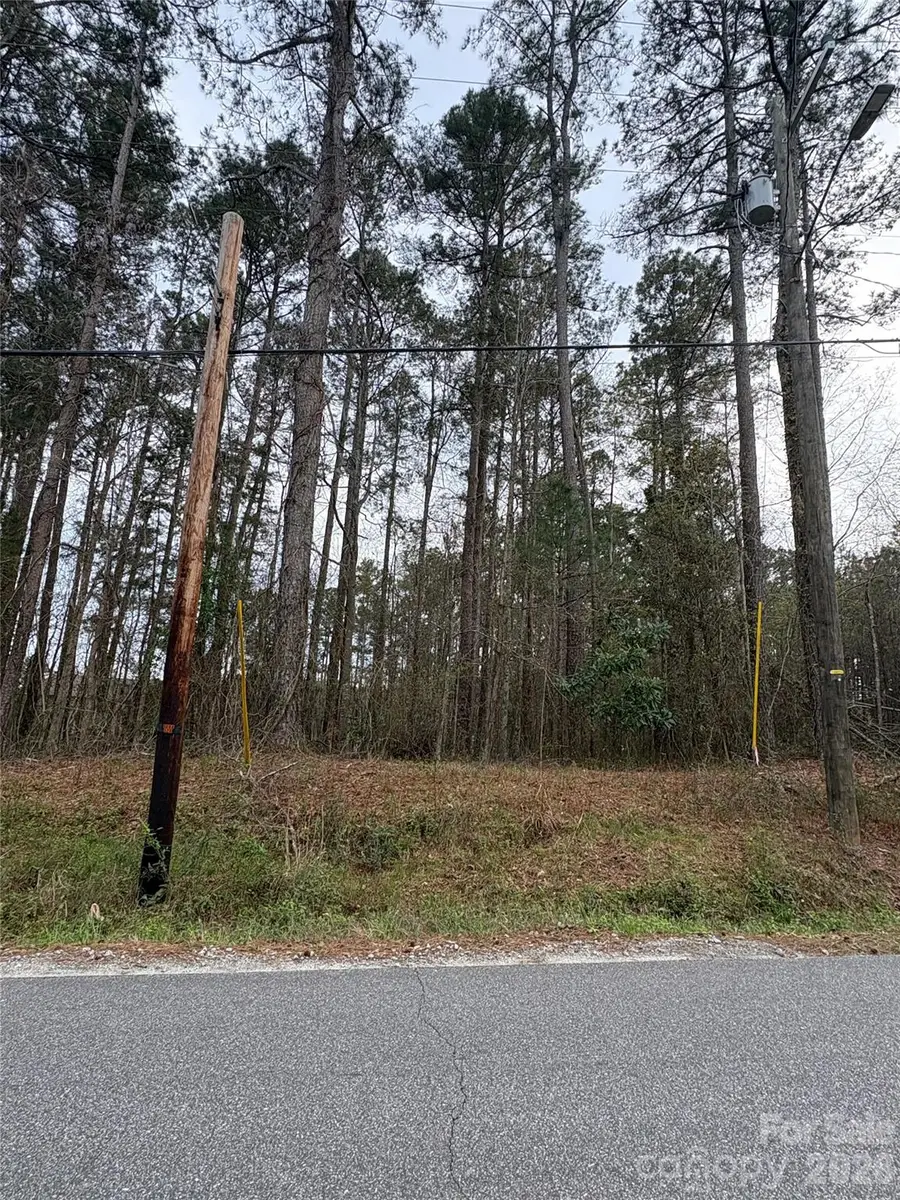#0 Old Lilesville Road, Wadesboro, NC 28170 - #3