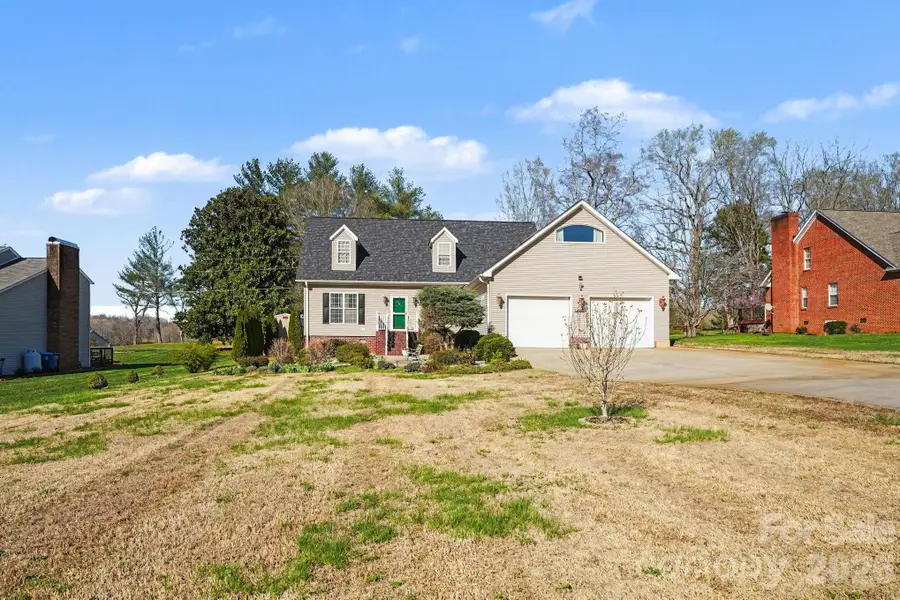 212 Pine Valley Road, Mocksville, NC 27028 - #3