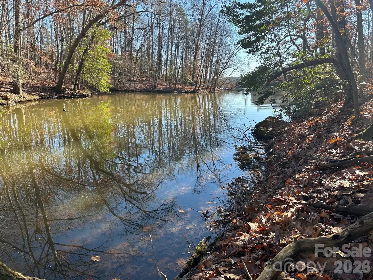 Lot 79 Tealwood Court #79, Norwood, NC 28128 - #1