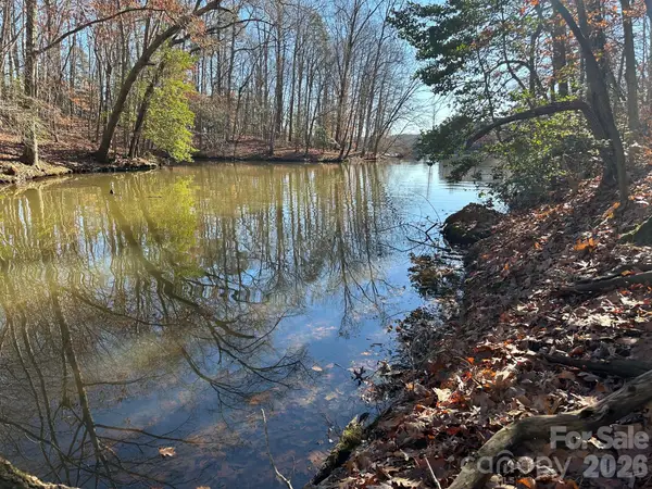 Lot 79 Tealwood Court #79, Norwood, NC 28128