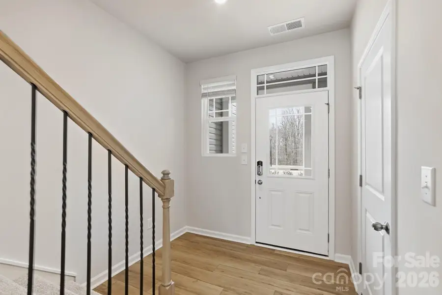 2525 Hedgecliff Road, Kannapolis, NC 28025 - #2