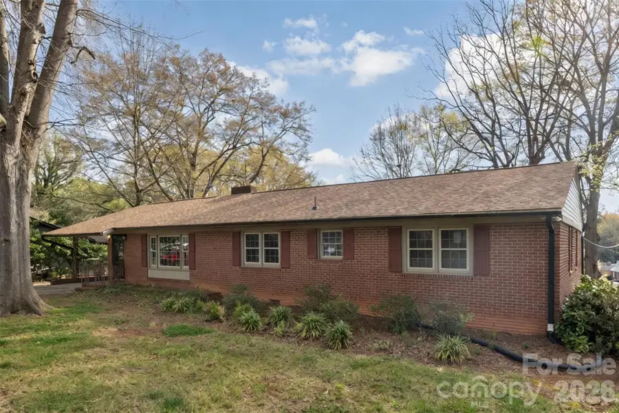 420 Downey Place, Gastonia, NC 28054 - #3