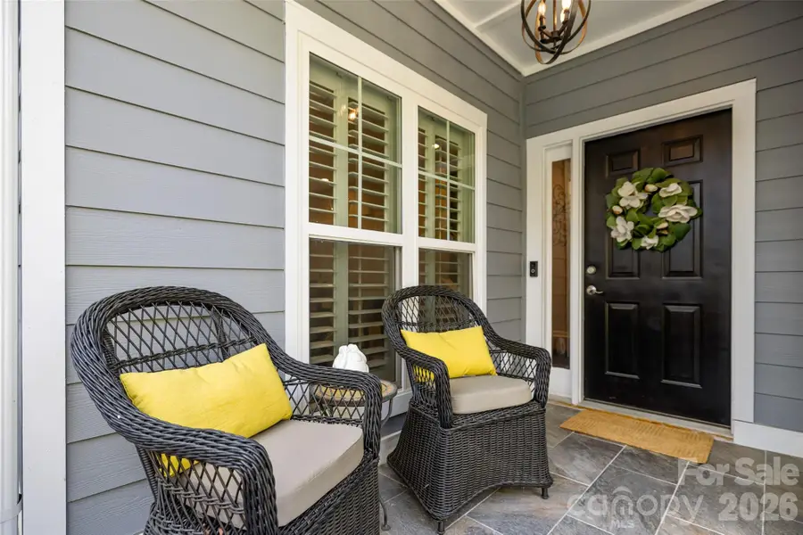 18752 Silver Quay Drive, Cornelius, NC 28031 - #3