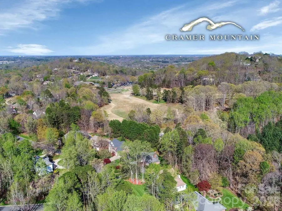 902 Hoke Trail, Cramerton, NC 28032 - #2