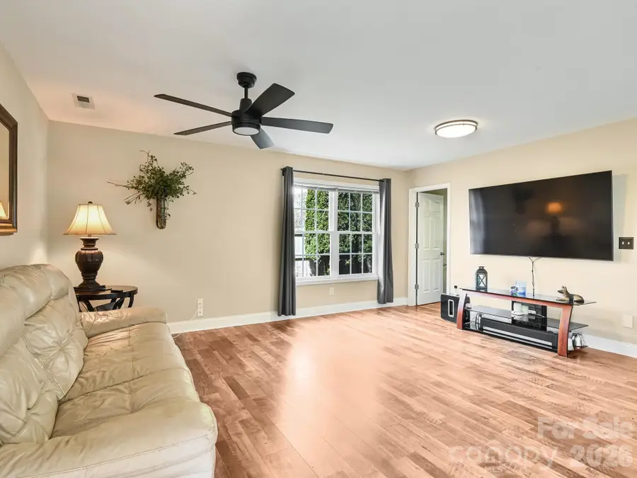 7 Mahogany Road, Arden, NC 28704 - #2