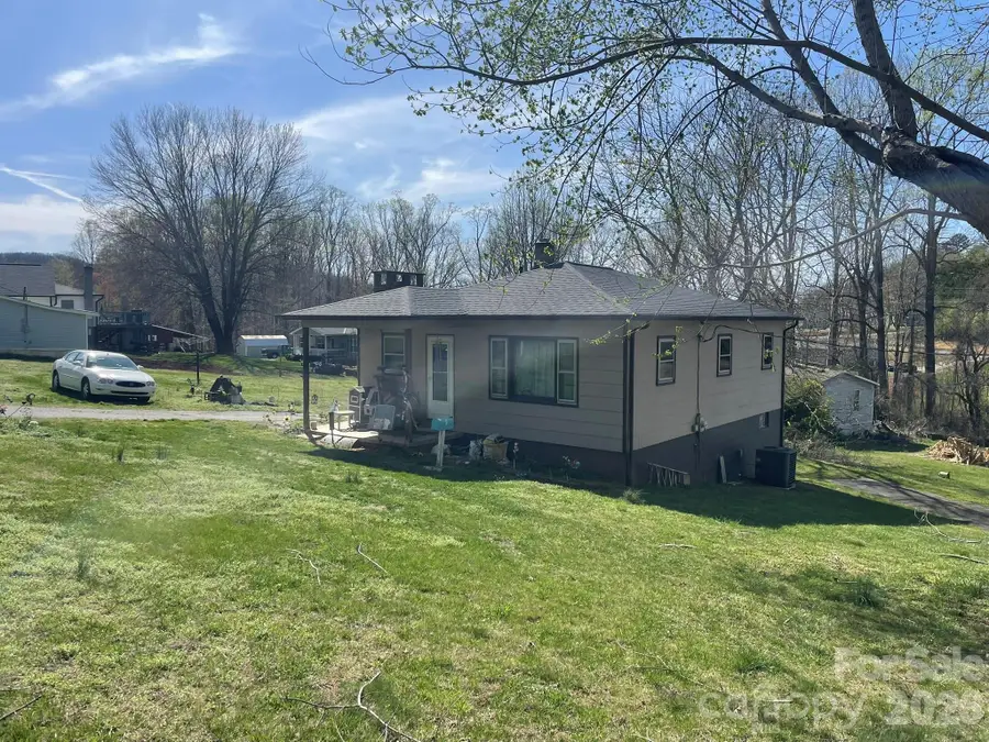 6503,6501 Jenkins Road, Morganton, NC 28655 - #2