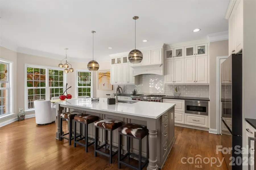 2003 Bauer Place, Waxhaw, NC 28173 - #3