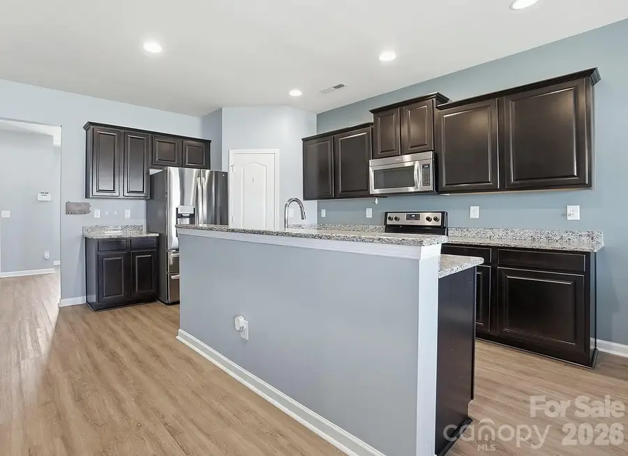 2009 Houndscroft Road, Indian Trail, NC 28079 - #3