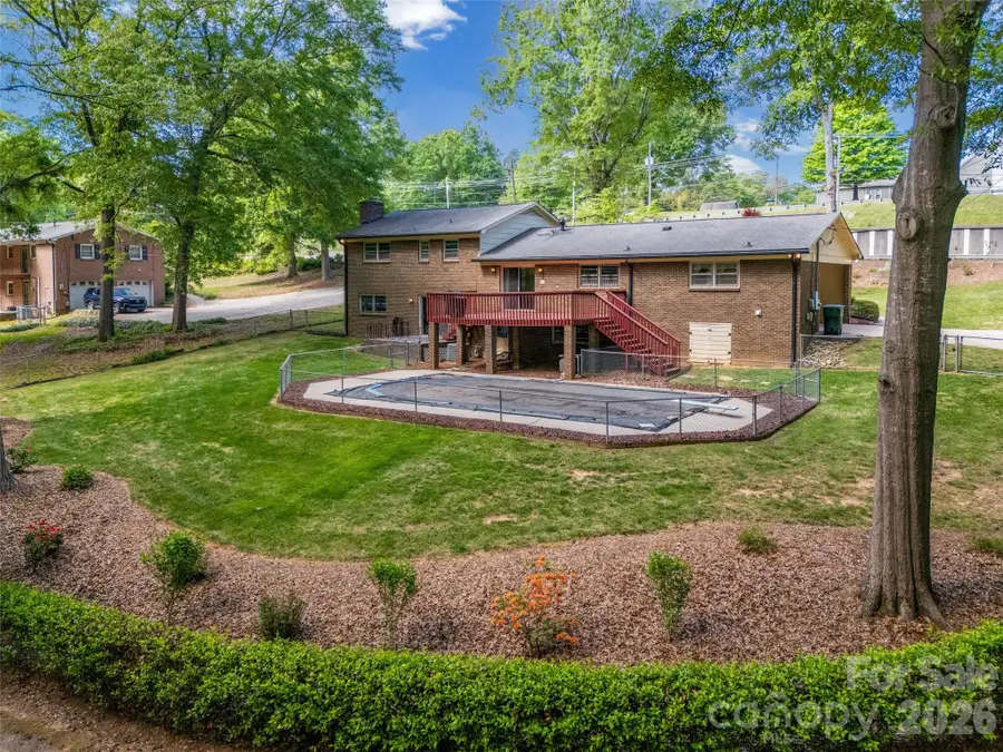 1914 N New Hope Road, Gastonia, NC 28054 - #3